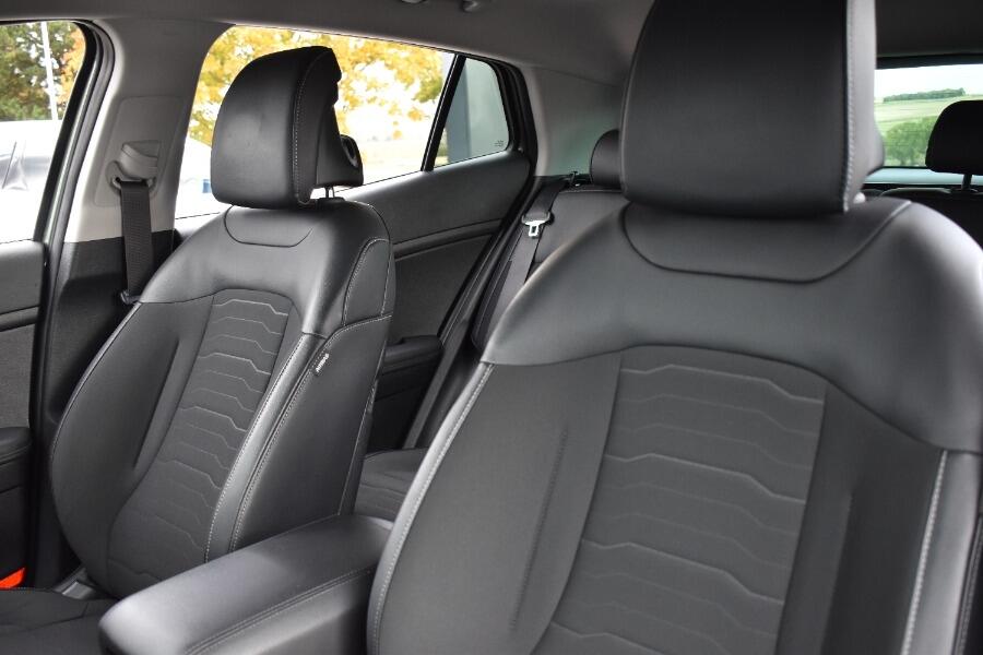 Used Kia Sportage 2024 for sale - 76215029: Photo 23