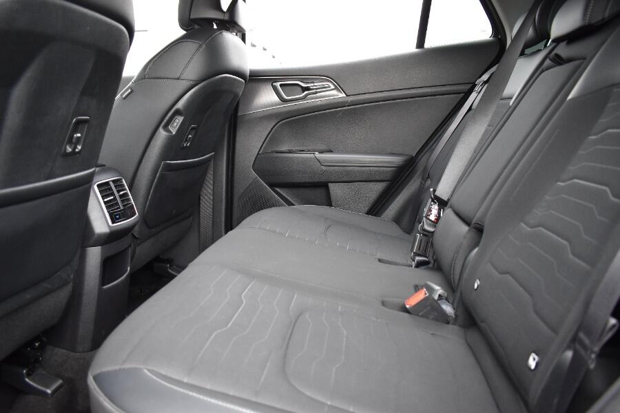 Used Kia Sportage 2024 for sale - 76215029: Photo 24