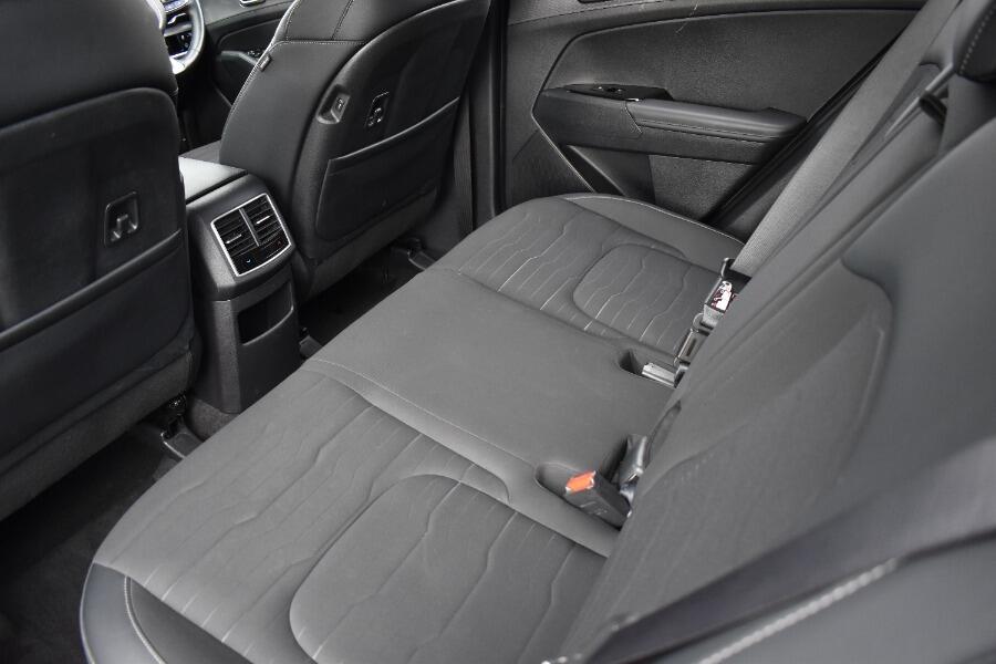 Used Kia Sportage 2024 for sale - 76215029: Photo 25