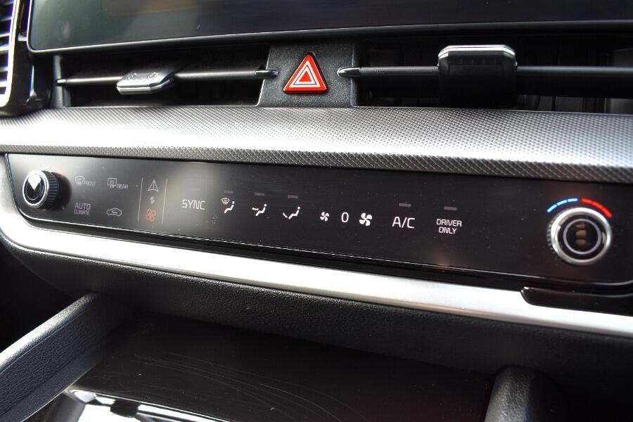 Used Kia Sportage 2024 for sale - 76215029: Photo 26