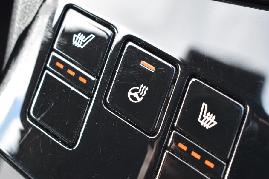 Used Kia Sportage 2024 for sale - 76215029: Photo 27