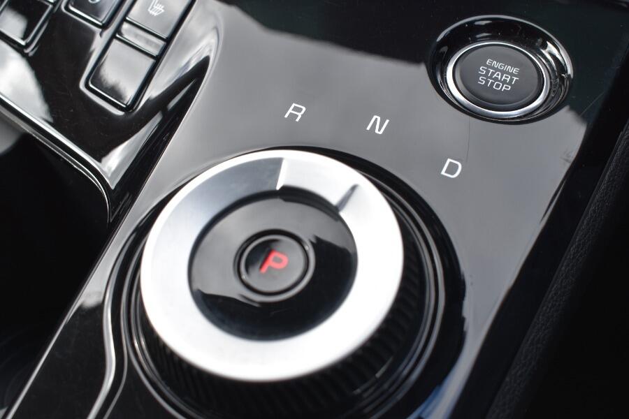 Used Kia Sportage 2024 for sale - 76215029: Photo 28