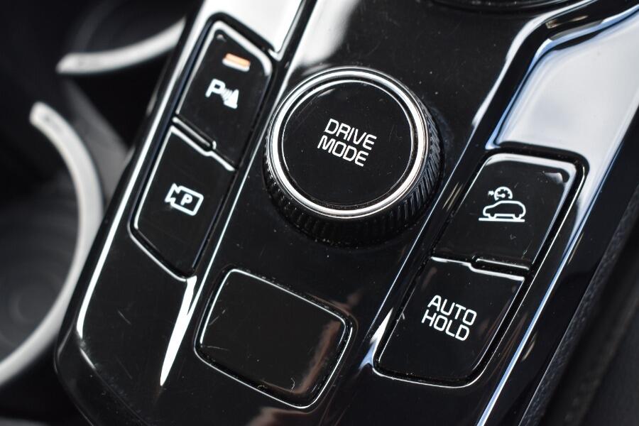 Used Kia Sportage 2024 for sale - 76215029: Photo 29