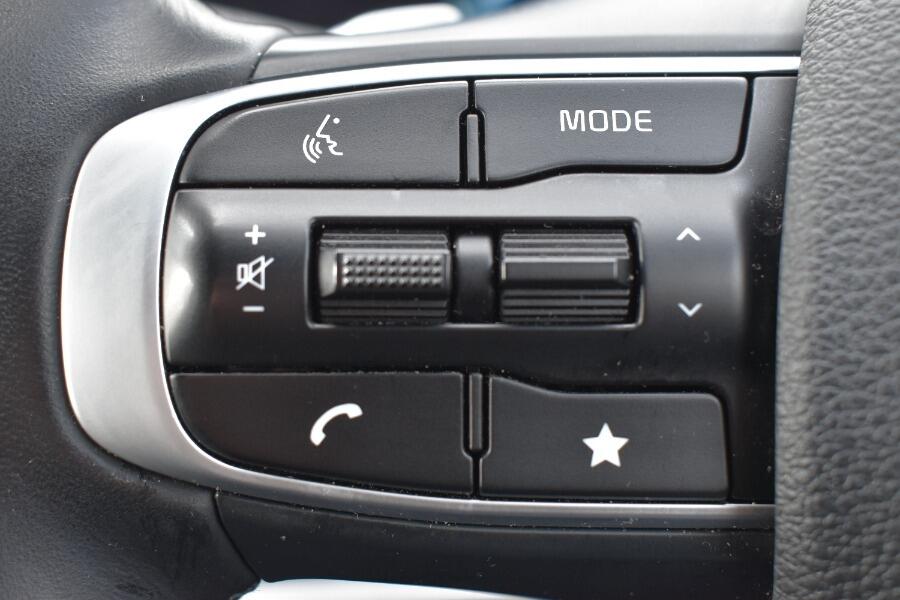 Used Kia Sportage 2024 for sale - 76215029: Photo 30