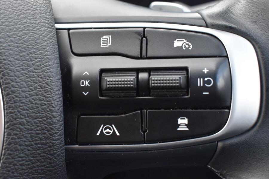 Used Kia Sportage 2024 for sale - 76215029: Photo 31