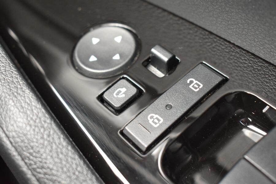 Used Kia Sportage 2024 for sale - 76215029: Photo 33