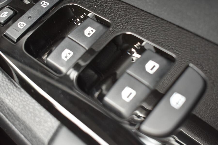 Used Kia Sportage 2024 for sale - 76215029: Photo 34