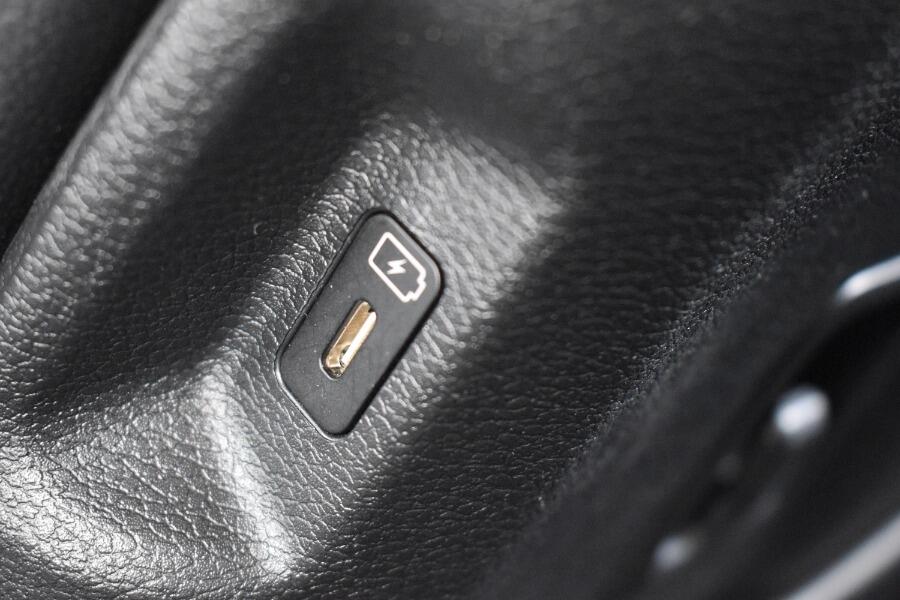 Used Kia Sportage 2024 for sale - 76215029: Photo 36