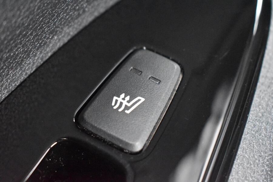 Used Kia Sportage 2024 for sale - 76215029: Photo 37