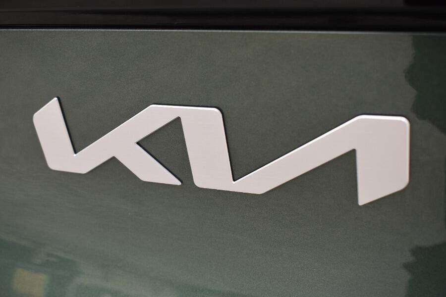 Used Kia Sportage 2024 for sale - 76215029: Photo 38