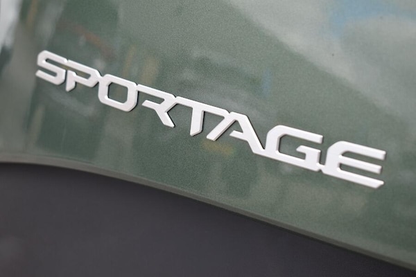 Used Kia Sportage 2024 for sale - 76215029: Photo 39