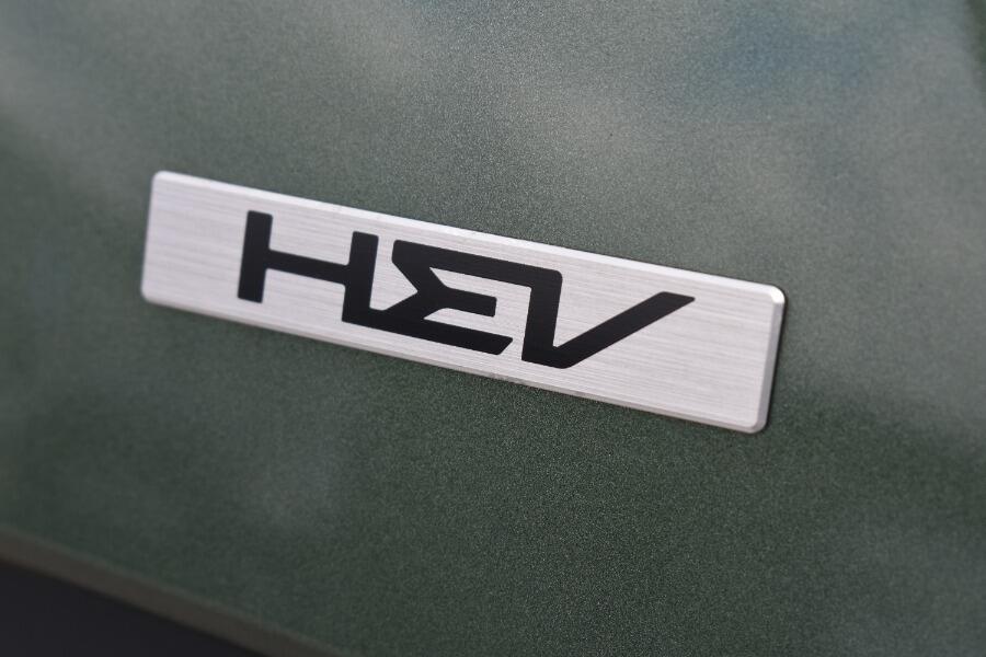 Used Kia Sportage 2024 for sale - 76215029: Photo 40