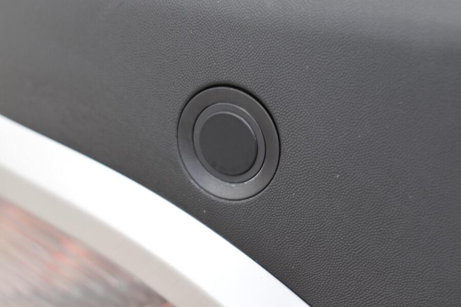 Used Kia Sportage 2024 for sale - 76215029: Photo 41