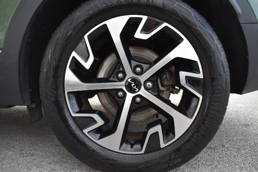 Used Kia Sportage 2024 for sale - 76215029: Photo 8