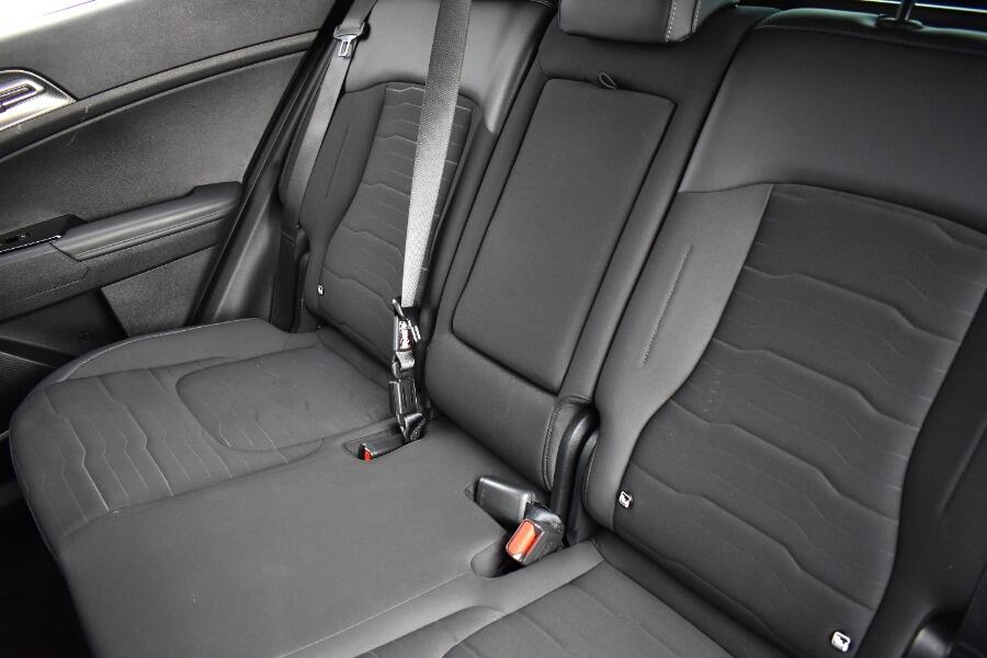 Used Kia Sportage 2024 for sale - 76215029: Photo 9