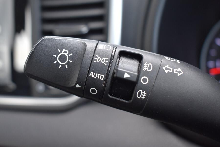 Used Kia Sportage 2019 for sale - 76337387: Photo 12