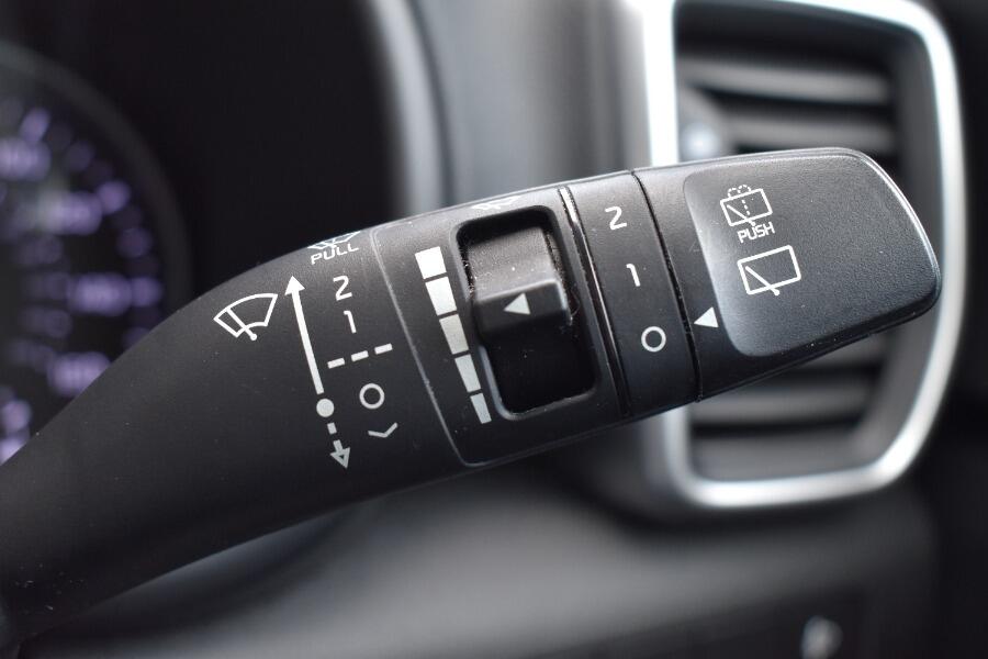 Used Kia Sportage 2019 for sale - 76337387: Photo 13