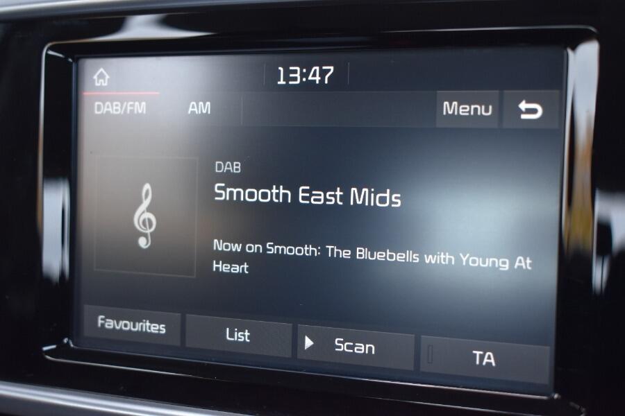 Used Kia Sportage 2019 for sale - 76337387: Photo 14