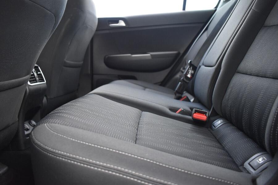 Used Kia Sportage 2019 for sale - 76337387: Photo 23