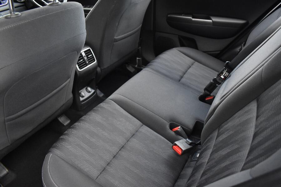 Used Kia Sportage 2019 for sale - 76337387: Photo 25