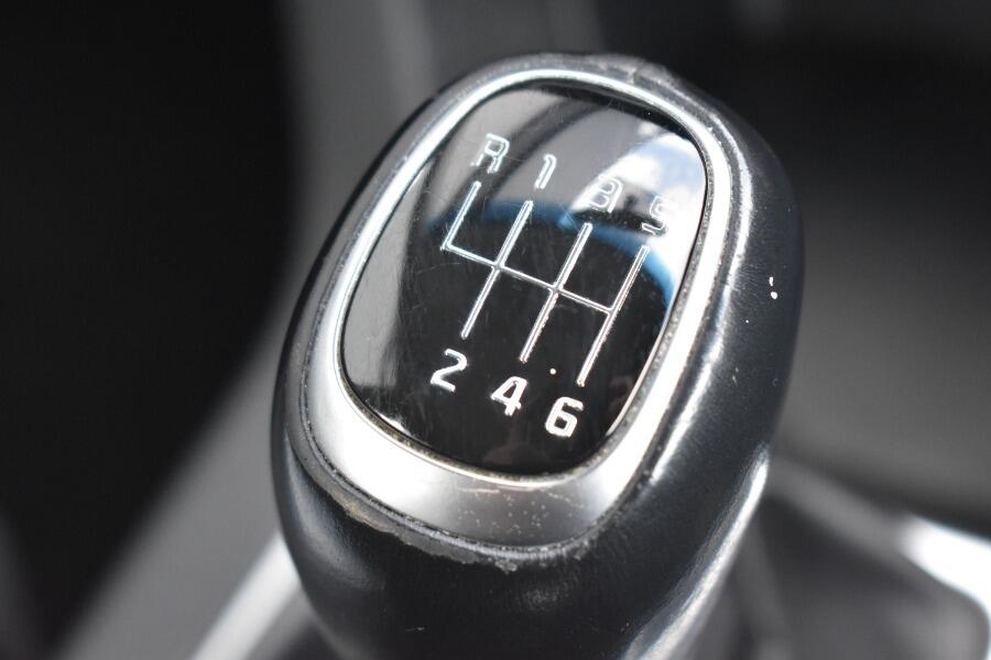 Used Kia Sportage 2019 for sale - 76337387: Photo 28