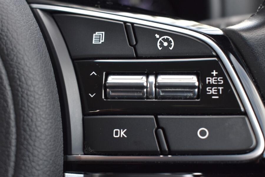 Used Kia Sportage 2019 for sale - 76337387: Photo 31