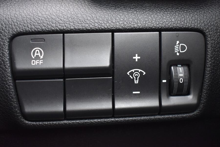 Used Kia Sportage 2019 for sale - 76337387: Photo 32
