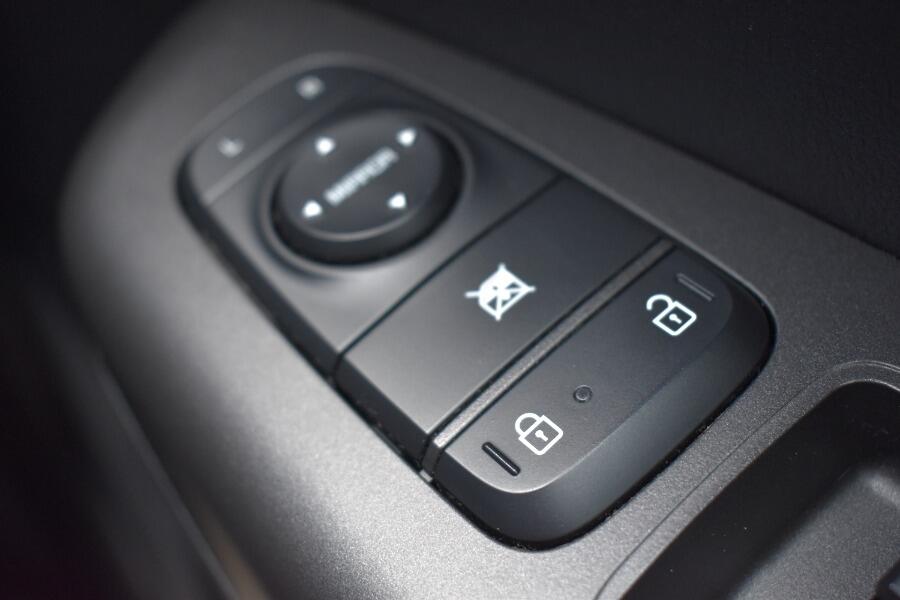 Used Kia Sportage 2019 for sale - 76337387: Photo 33