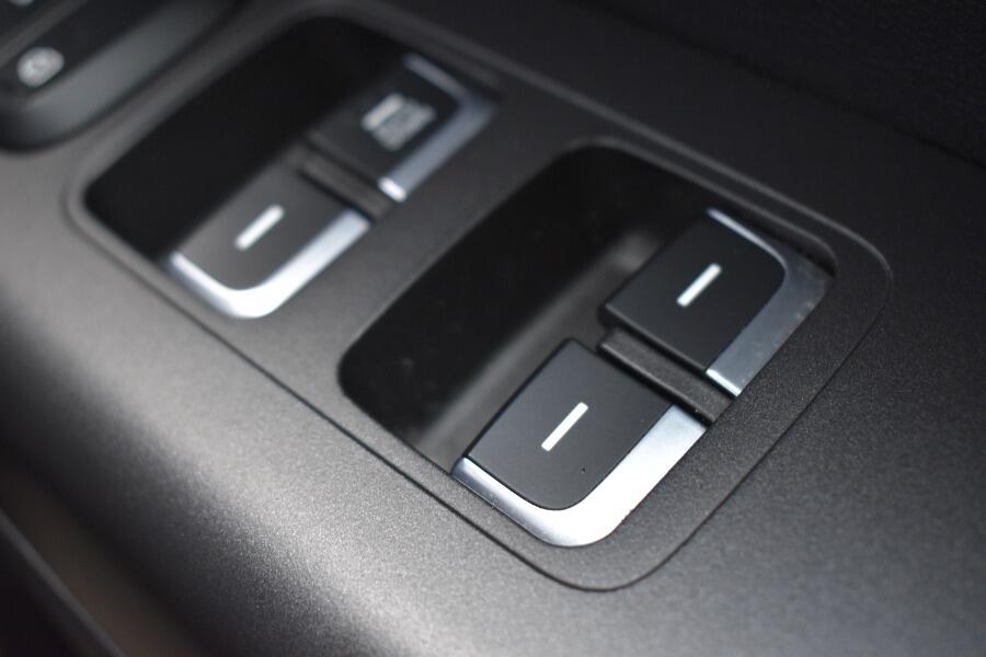 Used Kia Sportage 2019 for sale - 76337387: Photo 34