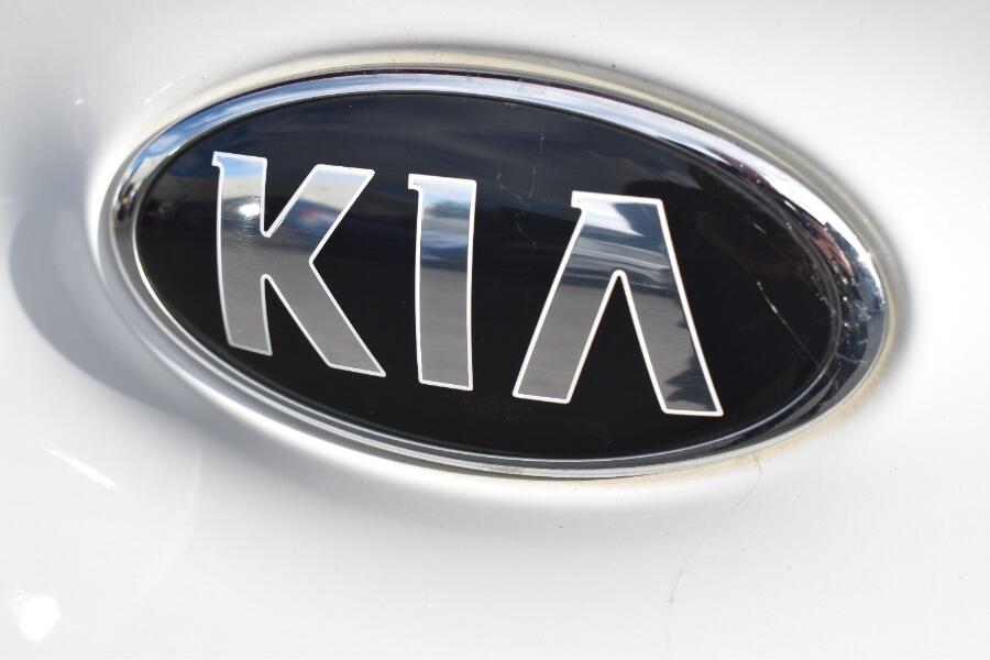 Used Kia Sportage 2019 for sale - 76337387: Photo 39