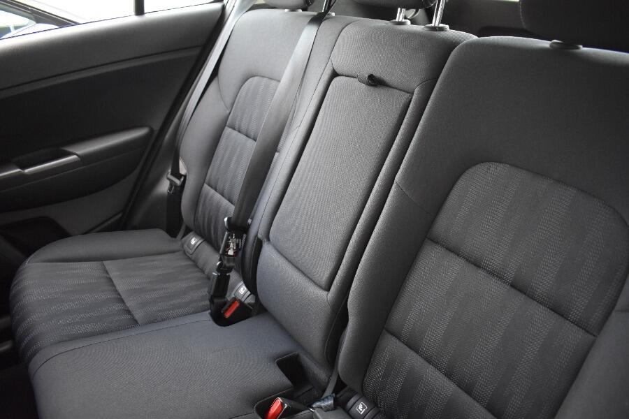 Used Kia Sportage 2019 for sale - 76337387: Photo 8