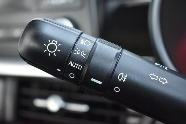 Used Kia Picanto 2023 for sale - 76109864: Photo 12
