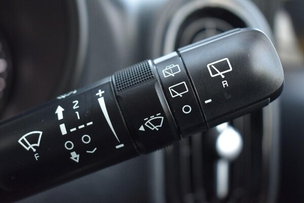 Used Kia Picanto 2023 for sale - 76109864: Photo 13