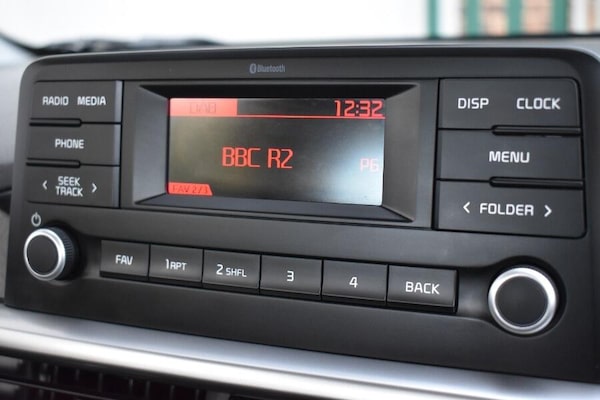 Used Kia Picanto 2023 for sale - 76109864: Photo 14