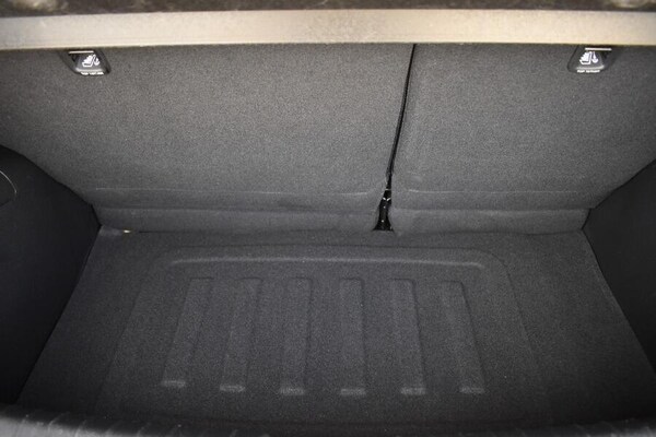 Used Kia Picanto 2023 for sale - 76109864: Photo 18