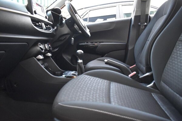 Used Kia Picanto 2023 for sale - 76109864: Photo 19