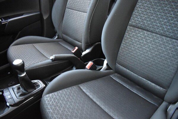 Used Kia Picanto 2023 for sale - 76109864: Photo 20