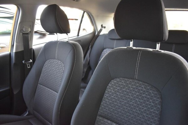 Used Kia Picanto 2023 for sale - 76109864: Photo 21