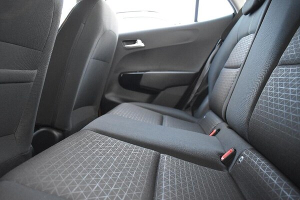 Used Kia Picanto 2023 for sale - 76109864: Photo 22