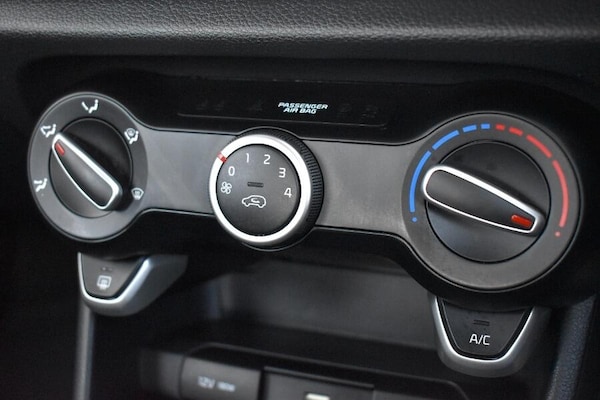 Used Kia Picanto 2023 for sale - 76109864: Photo 24