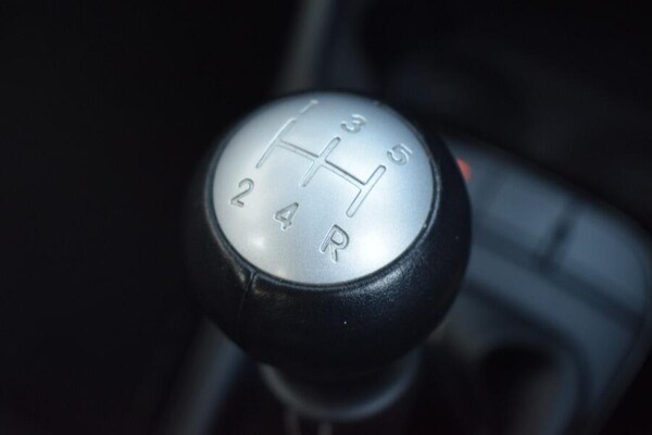 Used Kia Picanto 2023 for sale - 76109864: Photo 26