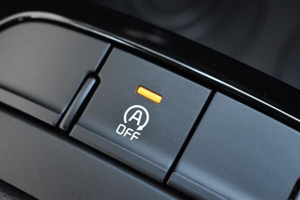 Used Kia Picanto 2023 for sale - 76109864: Photo 27