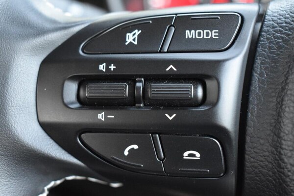 Used Kia Picanto 2023 for sale - 76109864: Photo 28