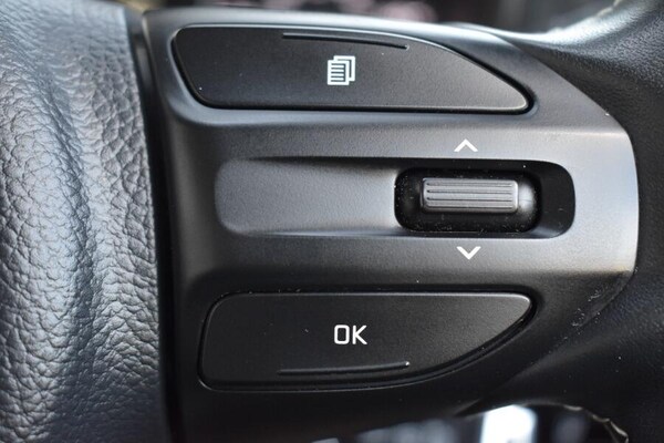 Used Kia Picanto 2023 for sale - 76109864: Photo 29