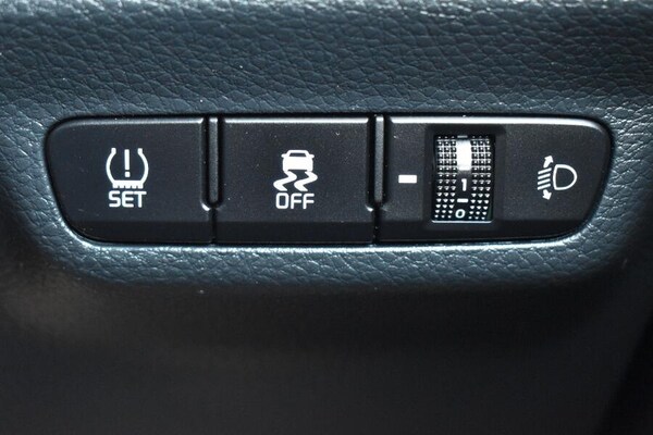 Used Kia Picanto 2023 for sale - 76109864: Photo 30