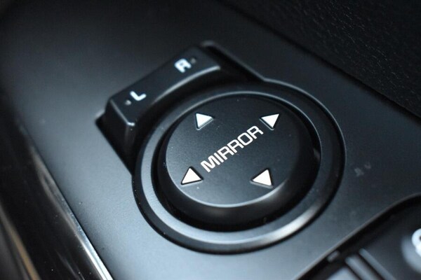 Used Kia Picanto 2023 for sale - 76109864: Photo 31