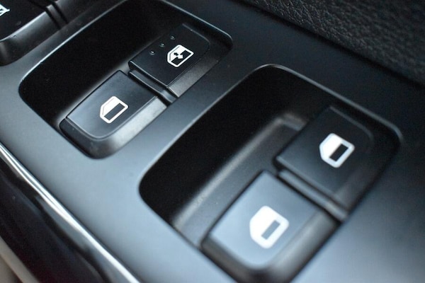 Used Kia Picanto 2023 for sale - 76109864: Photo 32