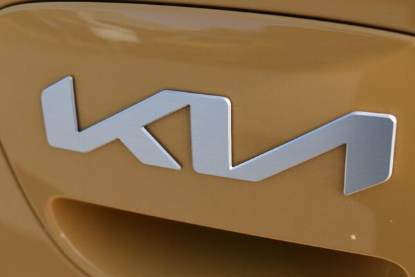 Used Kia Picanto 2023 for sale - 76109864: Photo 33
