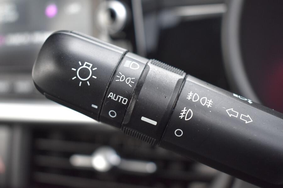 Used Kia Picanto 2023 for sale - 76408798: Photo 11