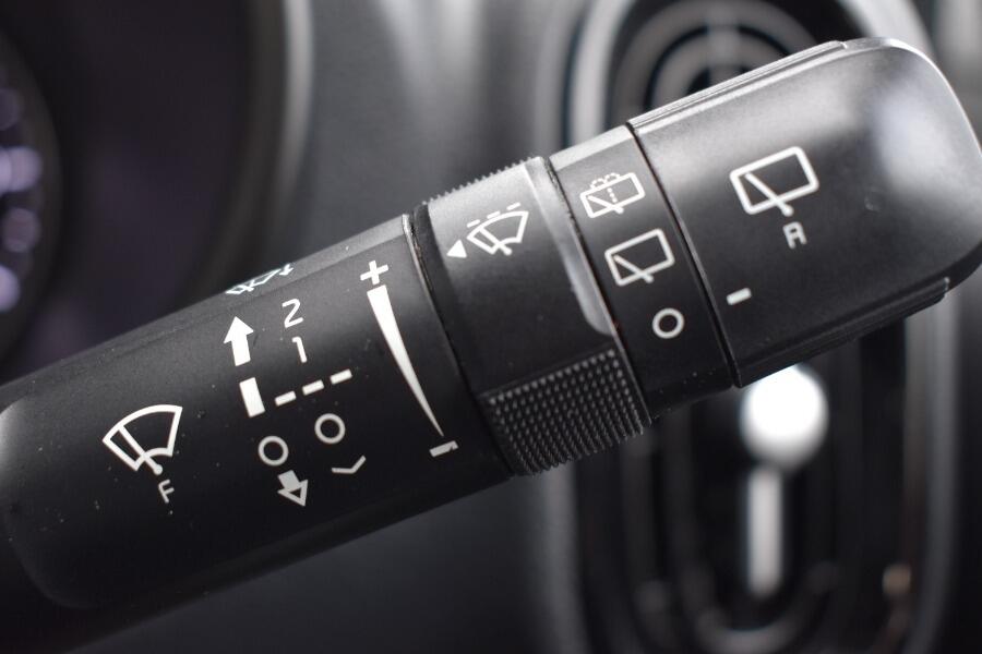 Used Kia Picanto 2023 for sale - 76408798: Photo 13